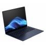 Laptop HP EliteBook Ultra G1q cu procesor Snapdragon X Elite X1E-78-100 12 Core (up to 3.4 GHz, 42 cores), 14 inch 2.2K TOUCH, Q